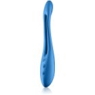 Satisfyer ELASTIC GAME