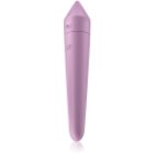 Satisfyer ULTRA POWER BULLET 8