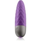 Satisfyer ULTRA POWER BULLET