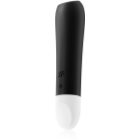 Satisfyer ULTRA POWER BULLET 2