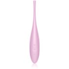 Satisfyer TWIRLING JOY