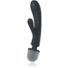Satisfyer Triple Lover 2 in 1