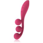 Satisfyer Tri Ball 1