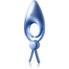 Satisfyer SNIPER