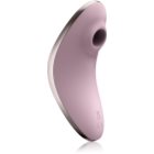 Satisfyer Vulva Lover 1