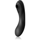 Satisfyer Curvy TRINITY 4