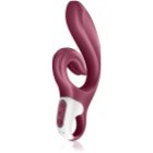 Satisfyer Love ME