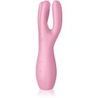 Satisfyer THREESOME 3