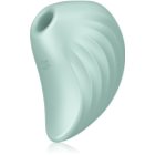 Satisfyer Pearl Diver