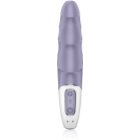 Satisfyer AIR PUMP Vibrator 1