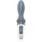 Satisfyer AIR PUMP Booty 1