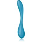 Satisfyer G-SPOT FLEX 5+