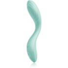 Satisfyer RRROLLING PLEASURE G-Spot