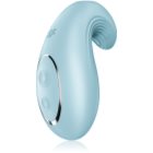 Satisfyer DIPPING DELIGHT