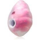 Satisfyer Cloud Dancer
