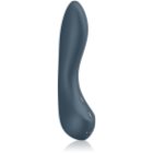 Satisfyer G-SPOT Wave 4