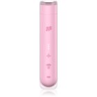 Satisfyer Kiss First