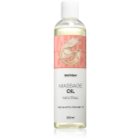 Satisfyer Massage Oil Neutral