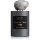 SCENT OF STARS Perseus Dust Nº 24 Eau de Parfum pentru bărbați, 100 ml