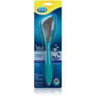 Scholl Velvet Smooth