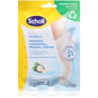 Scholl Pedimask™ Macadamia Oil