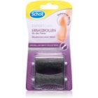 Scholl Expert Care Heel