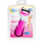 Scholl elektrisk fotfil expert deals care