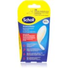 Scholl Dr. Scholl's Blister Plasters