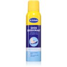 Scholl Dr. Scholl's Shoe Deodorant