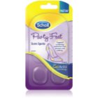 Scholl GelActiv Party Feet