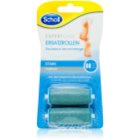Scholl Expert Care Regular Strong