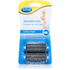 Scholl Expert Care Extra Strong