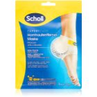Scholl Pedimask™ Callus