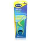 Scholl GelActiv Sport