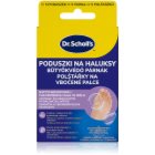 Scholl Dr. Scholl's Bunion Cushions