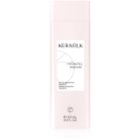 KERASILK Essentials Color Protecting Shampoo