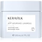 KERASILK Specialists Smoothing Mask