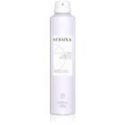 KERASILK Styling Multi-Purpose Hairspray