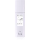 KERASILK Styling Flat Iron Spray