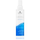Schwarzkopf Professional Natural Styling Hydrowave