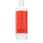 Schwarzkopf Professional IGORA Royal