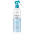 Schwarzkopf Professional BC Bonacure Hyaluronic Moisture Kick