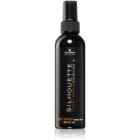Schwarzkopf Professional Silhouette Pump Spray