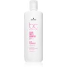 Schwarzkopf Professional BC Bonacure Color Freeze