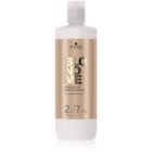 Schwarzkopf Professional Blondme Premium Developer