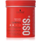 Schwarzkopf Professional Osis+ Thrill