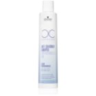 Schwarzkopf Professional BC Bonacure Scalp