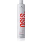 Schwarzkopf Professional Osis+ Session