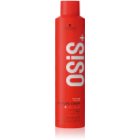 Schwarzkopf Professional Osis+ Texture Craft