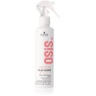 Schwarzkopf Professional Osis+ Flatliner